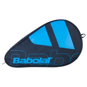 Babolat Padel Cover Black/Blue