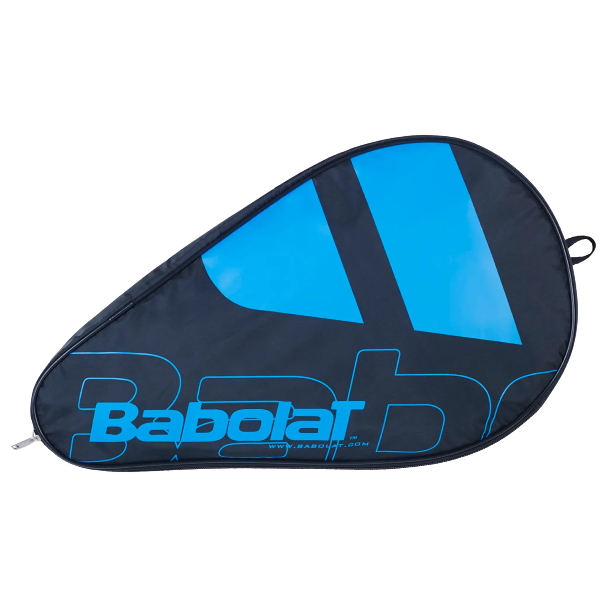 Babolat Padel Cover Black/Blue
