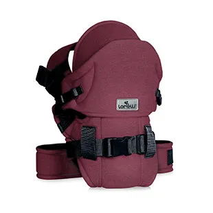 Baby Carrier WEEKEND