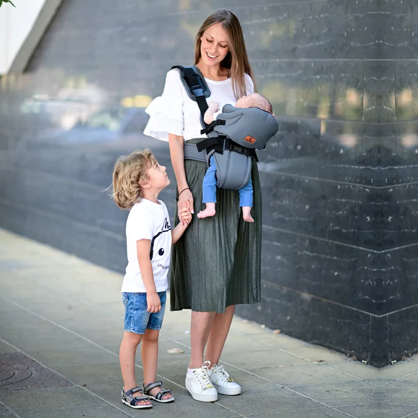 Baby Carrier WEEKEND