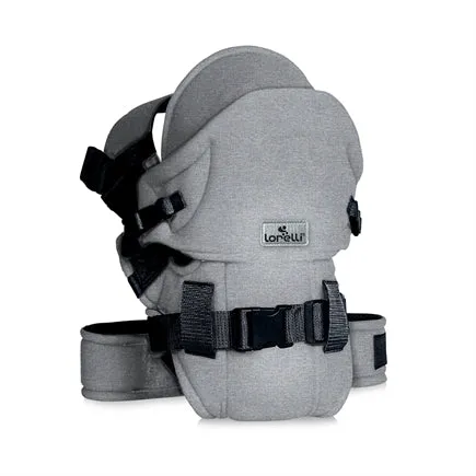 Baby Carrier WEEKEND