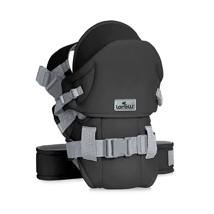 Baby Carrier WEEKEND