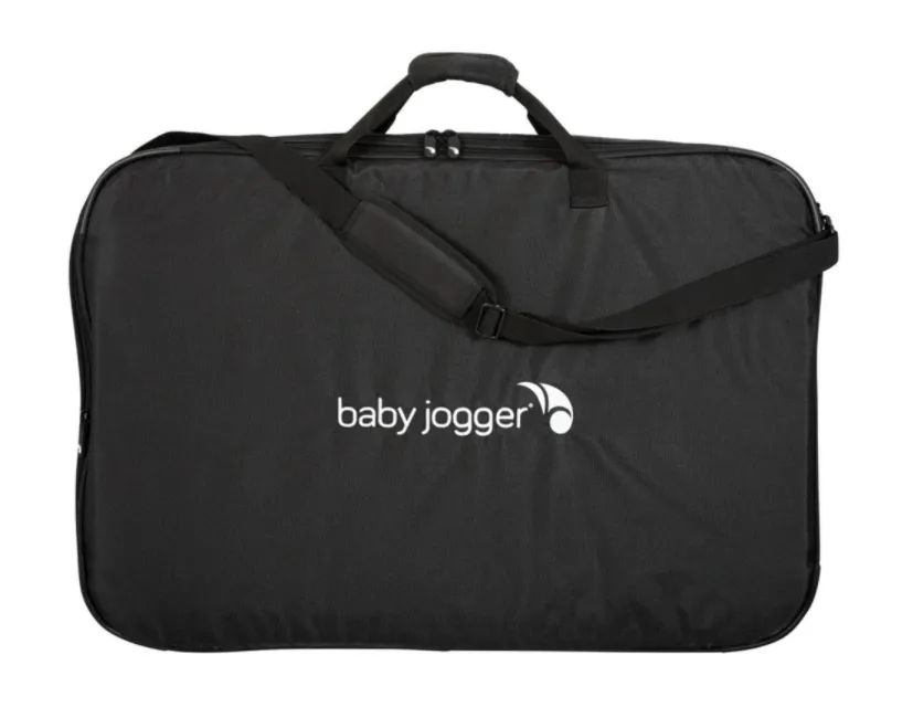 BABY JOGGER SINGLE STROLLER CARRY BAG