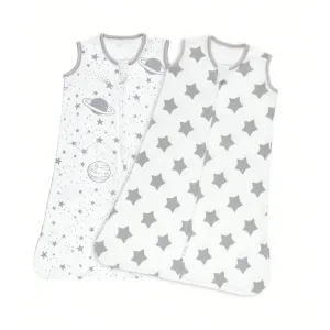 Baby Sleep Sack 2-Pack