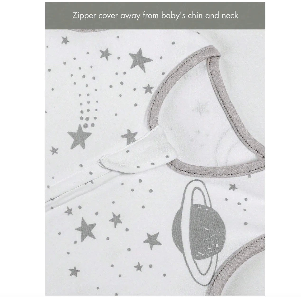 Baby Sleep Sack 2-Pack