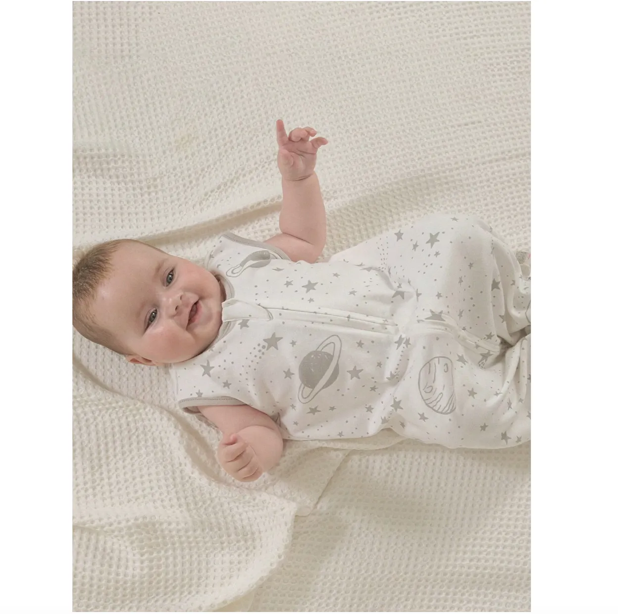 Baby Sleep Sack 2-Pack