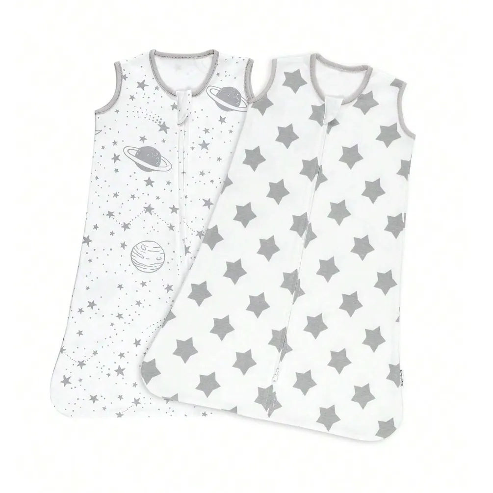 Baby Sleep Sack 2-Pack