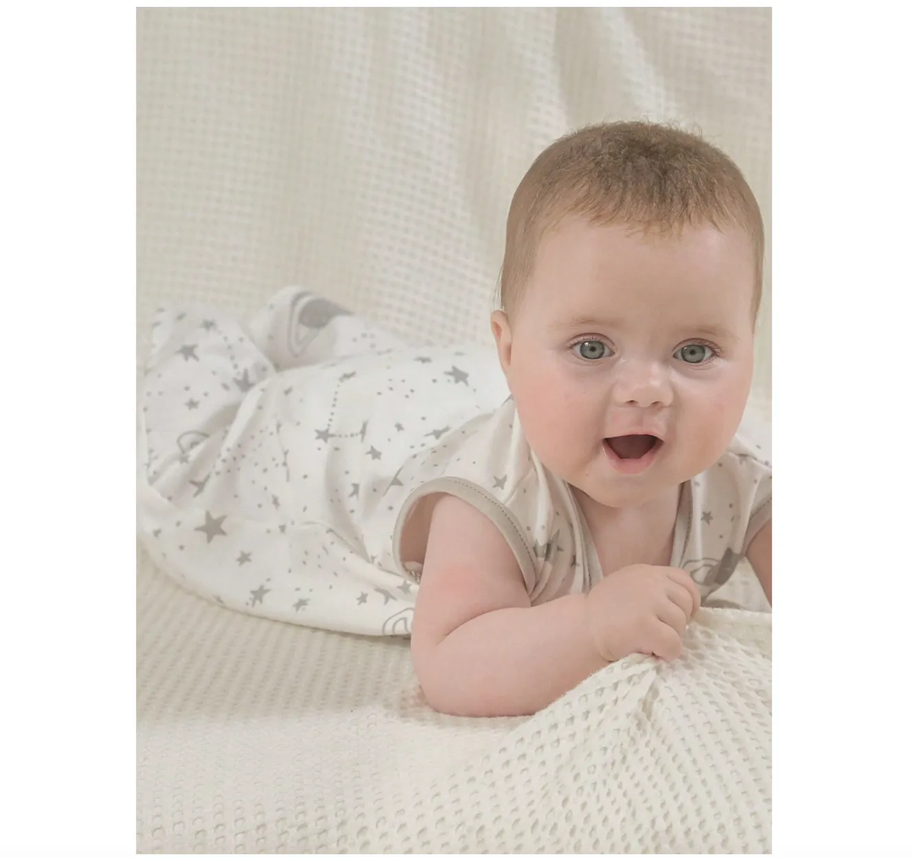 Baby Sleep Sack 2-Pack