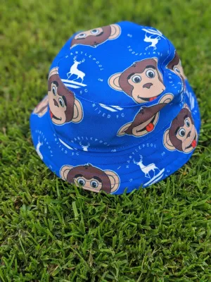 Baby/Toddler Bucket Hat