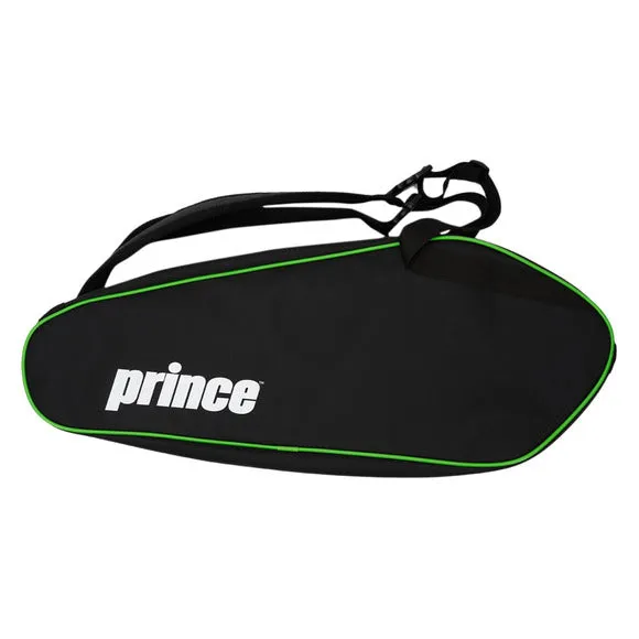 Badminton Racquet Bag