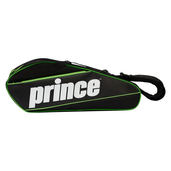 Badminton Racquet Bag