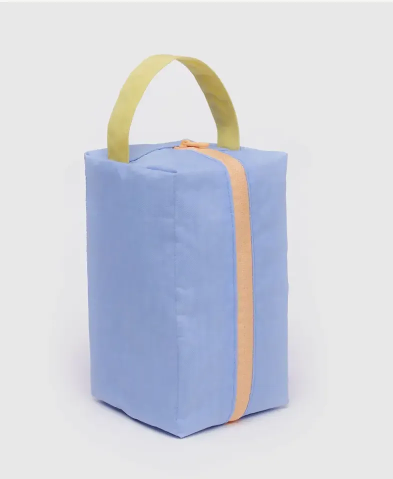 Baggu Dopp Kit
