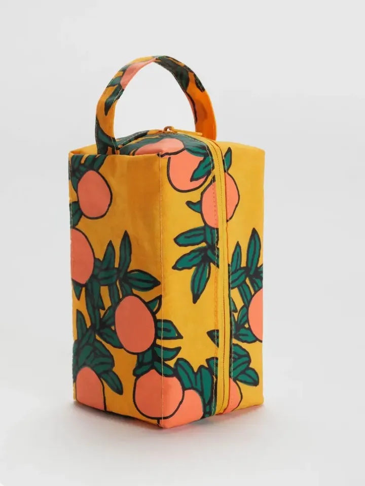 Baggu Dopp Kit