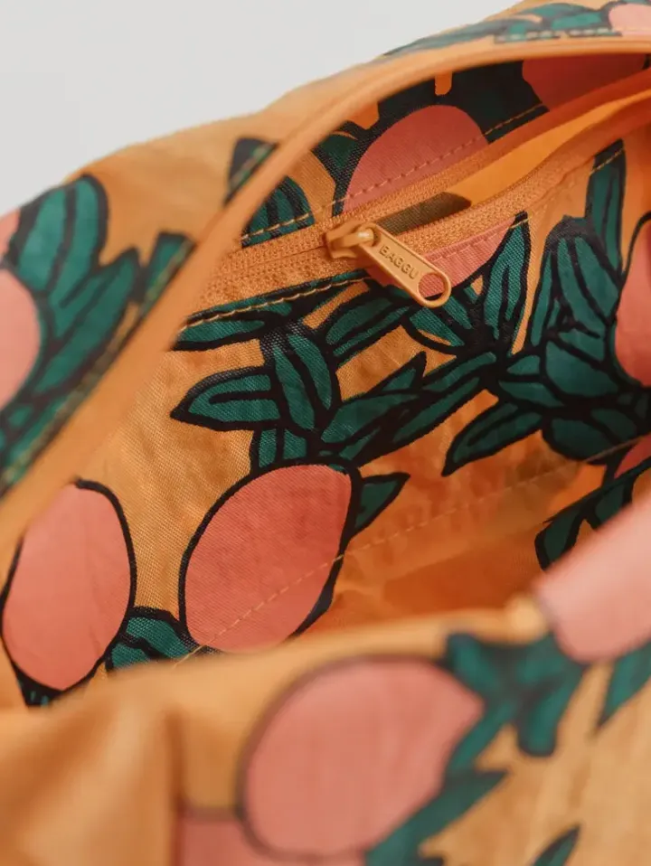 Baggu Dopp Kit