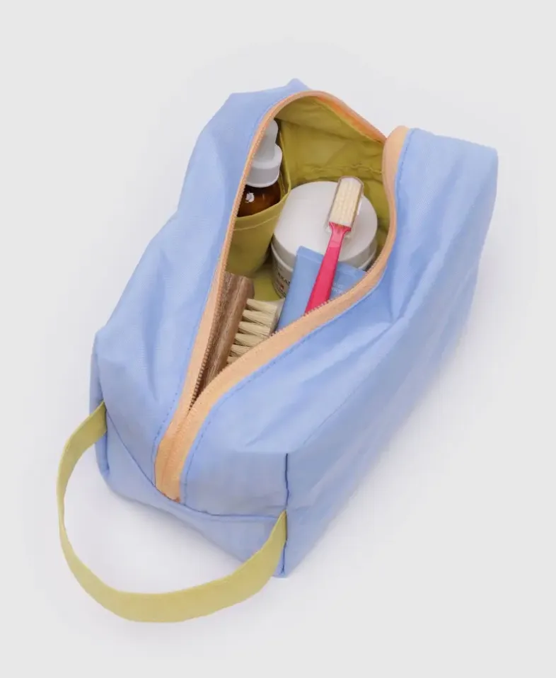 Baggu Dopp Kit