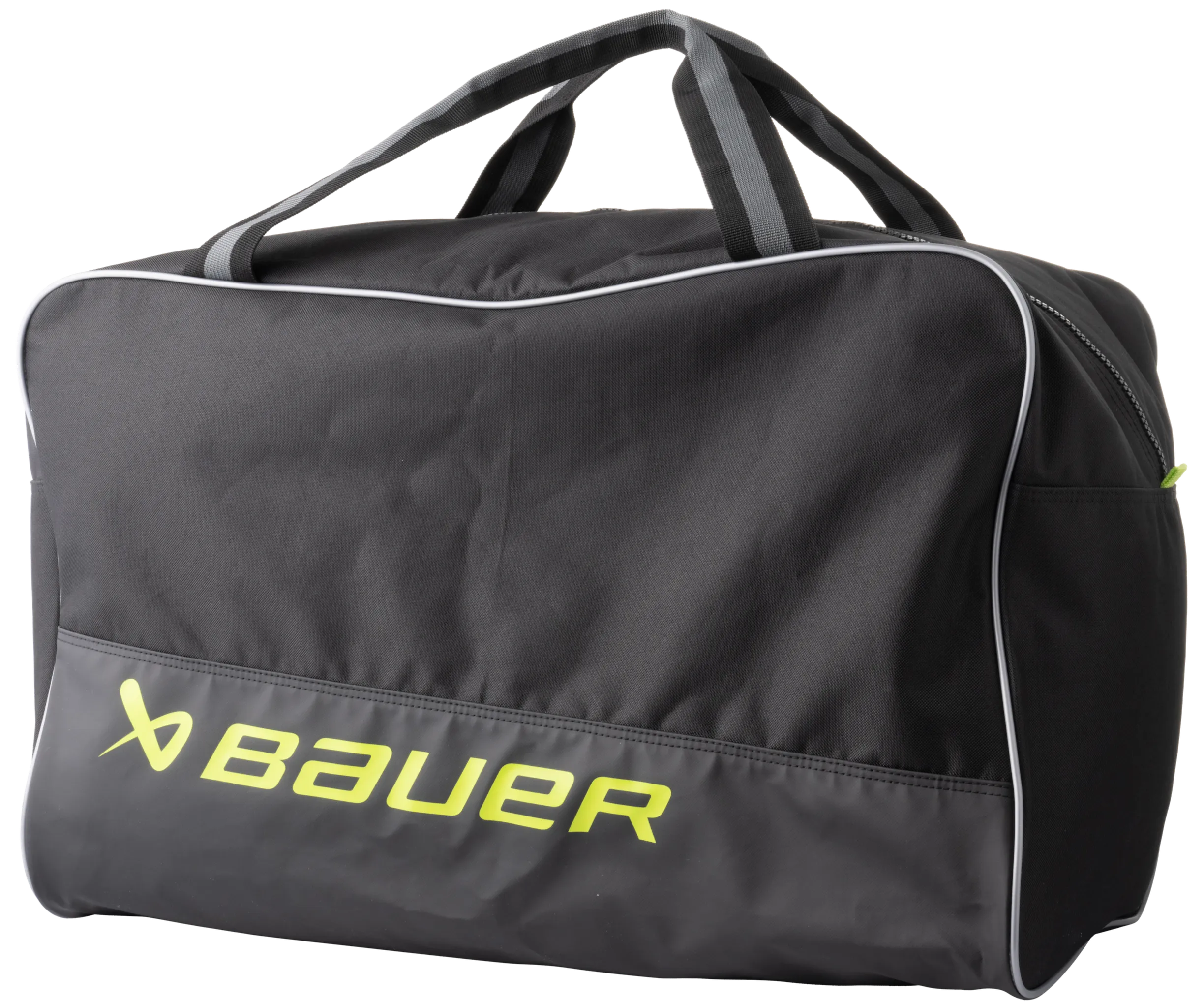 Bauer Core Carry Youth Bag (2024)