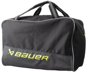 Bauer Core Carry Youth Bag (2024)