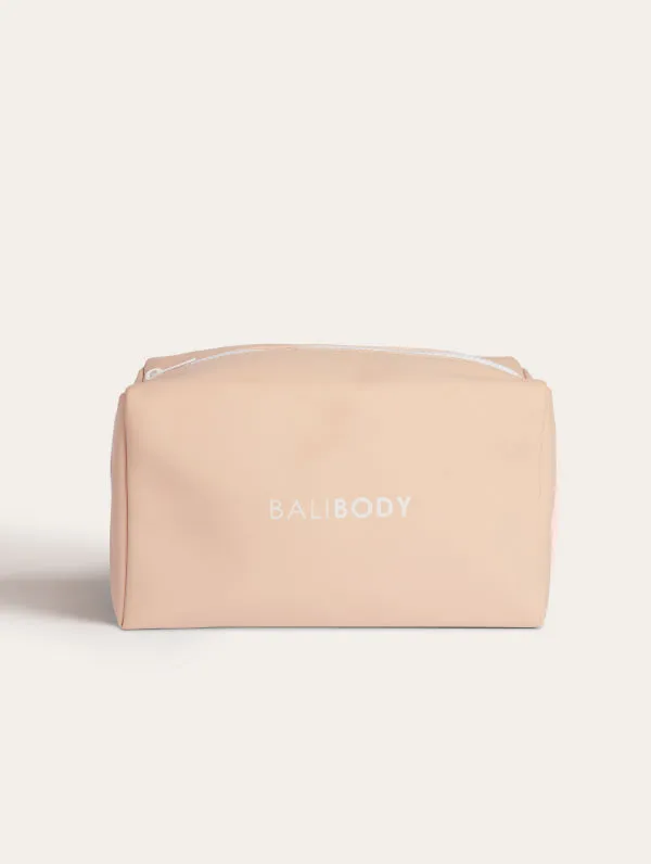 BB Air First Class Pouch