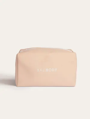 BB Air First Class Pouch
