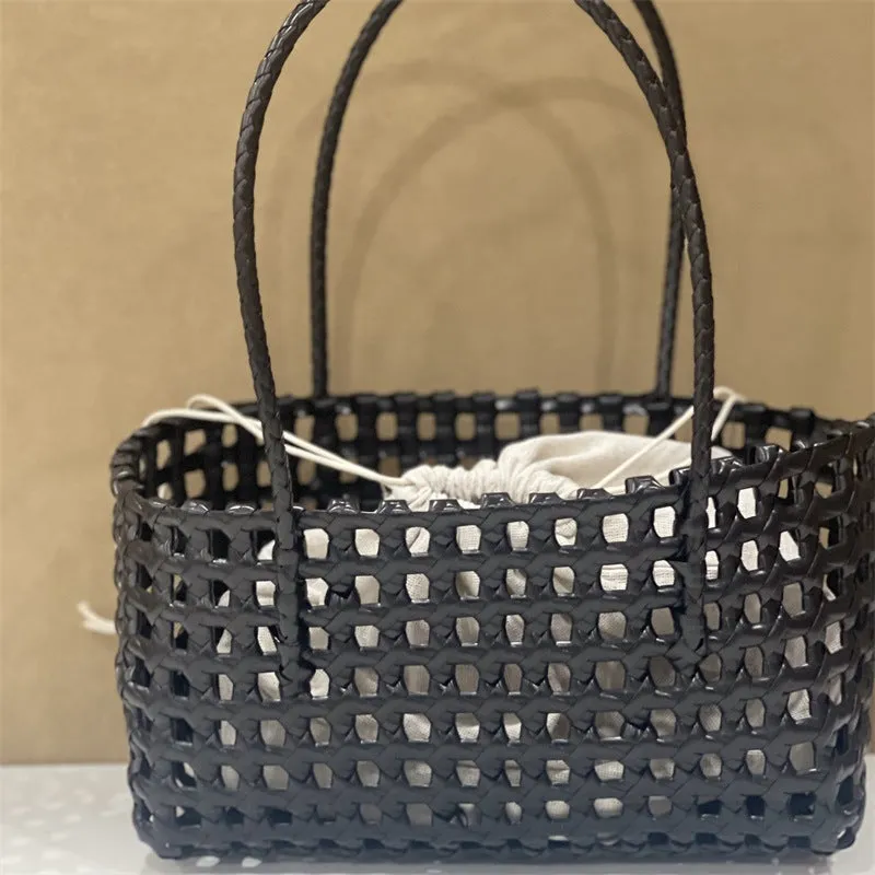 beach  Bag Popular French Style