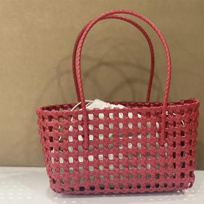 beach  Bag Popular French Style