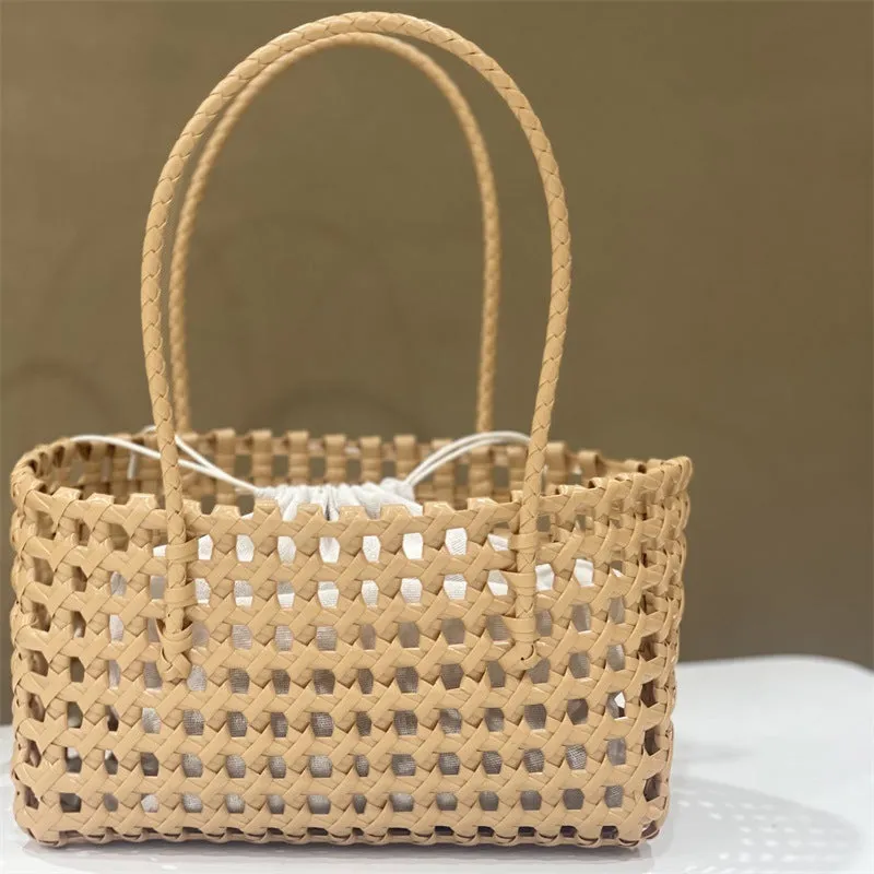 beach  Bag Popular French Style