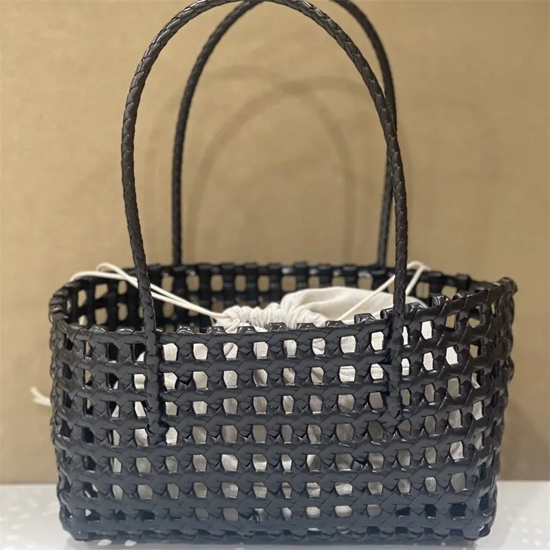 beach  Bag Popular French Style