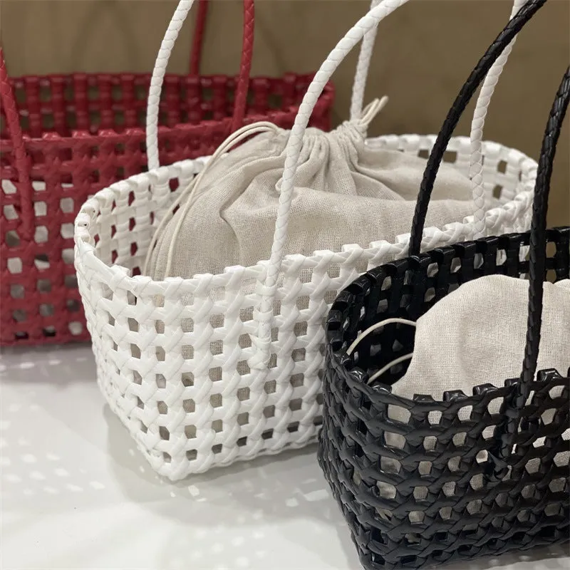 beach  Bag Popular French Style