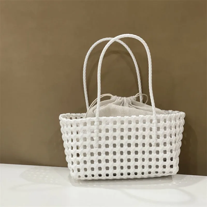 beach  Bag Popular French Style