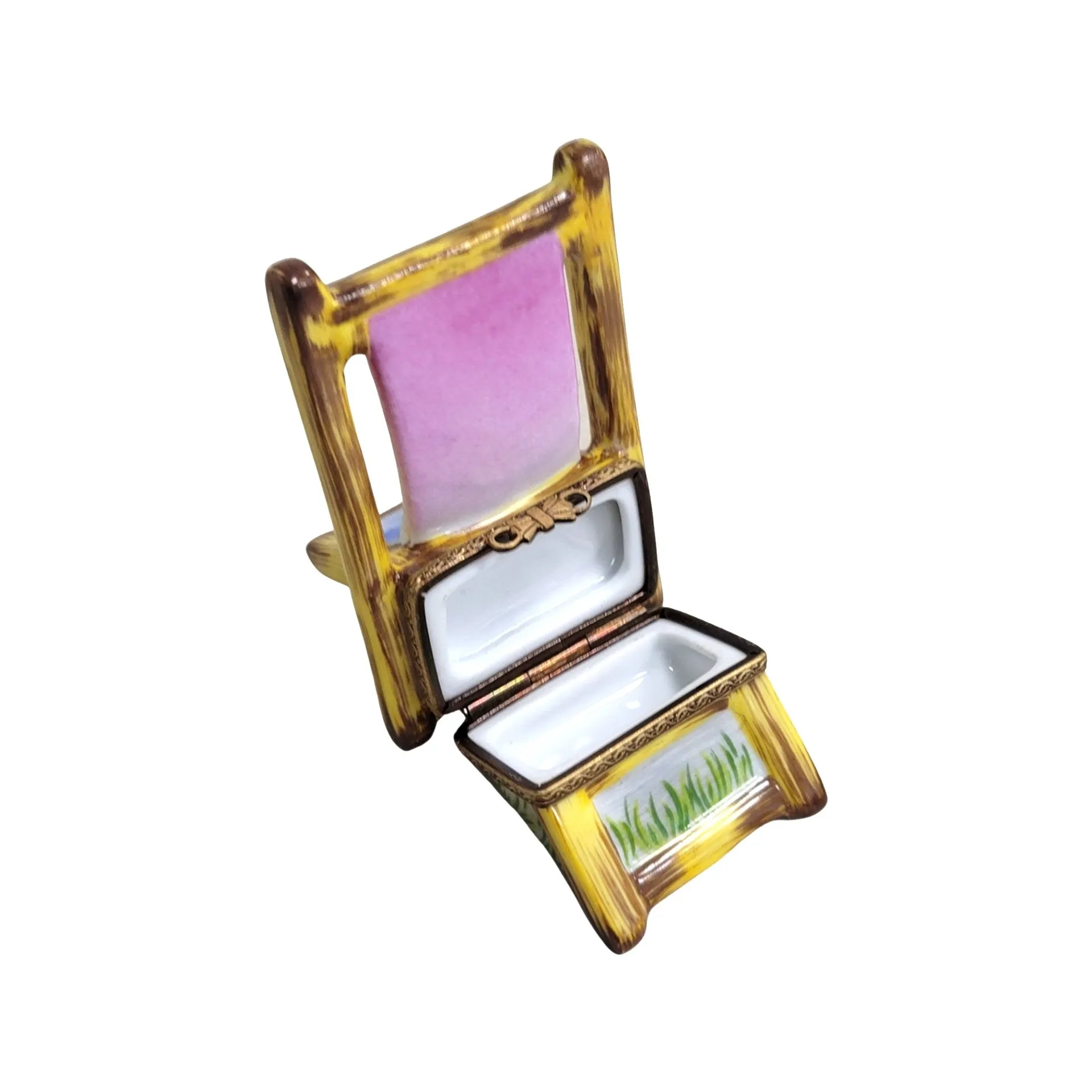 Beach Chair
