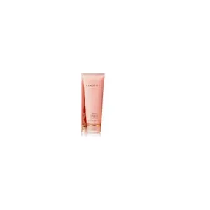 Beautiful Body Lotion for Women