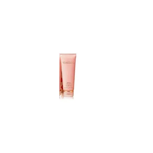 Beautiful Body Lotion for Women