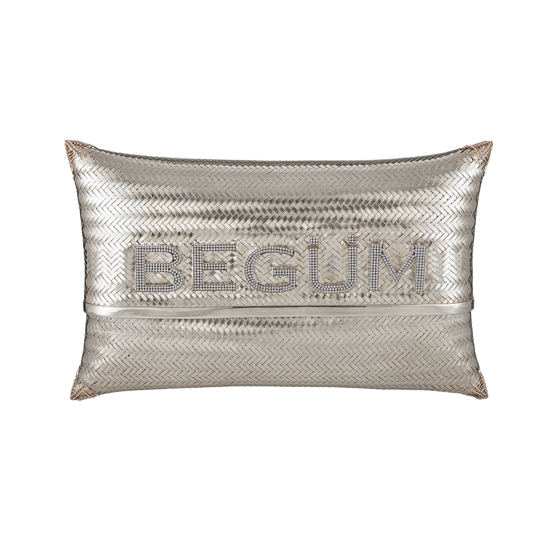 BEGÜM EVENING BAG