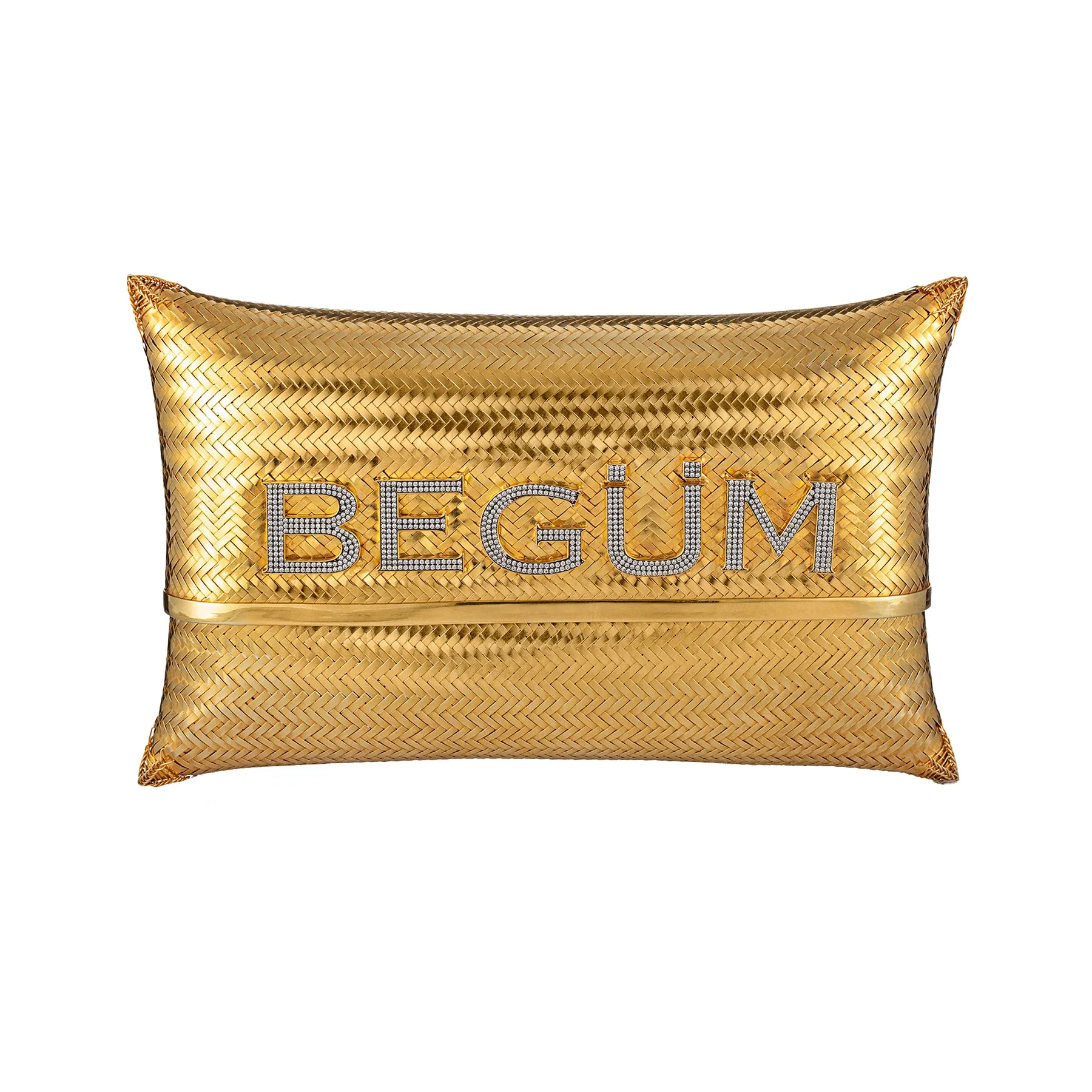 BEGÜM EVENING BAG