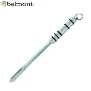 BELMONT Fishing Hook Release Removal tool