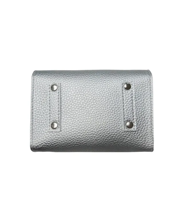 BENECIA 12 Avatar Hip Sack