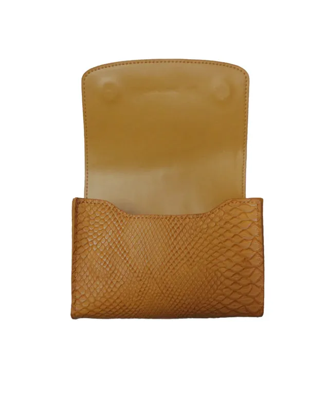 BENECIA 12 Avatar Hip Sack