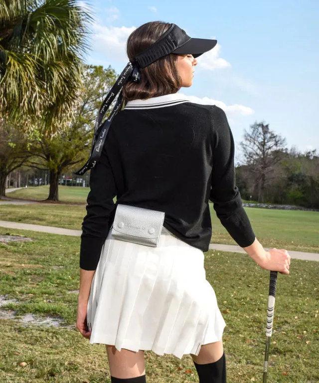 BENECIA 12 Avatar Hip Sack