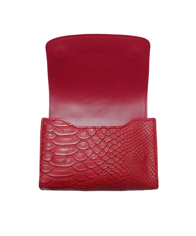 BENECIA 12 Avatar Hip Sack