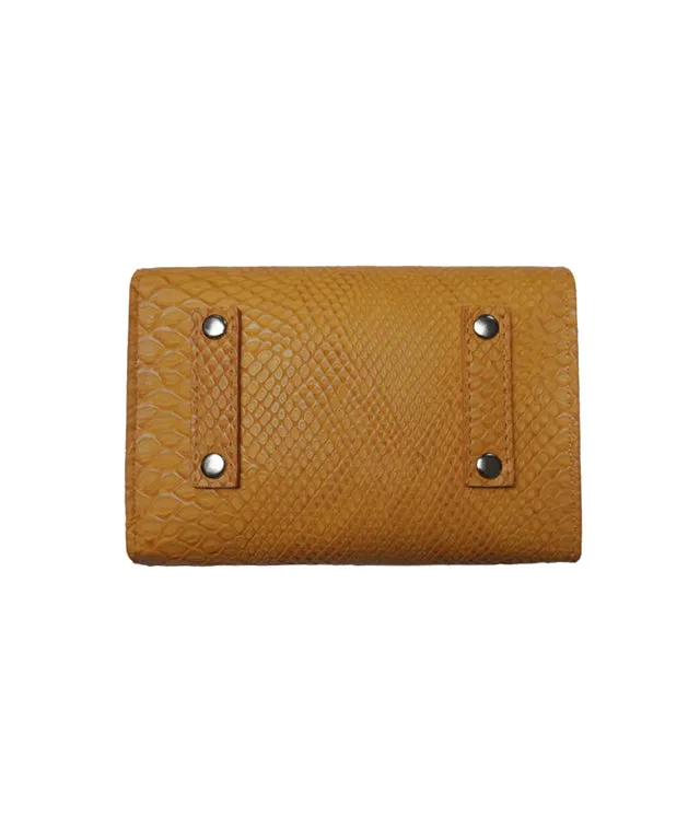 BENECIA 12 Avatar Hip Sack