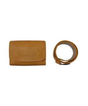 BENECIA 12 Avatar Hip Sack