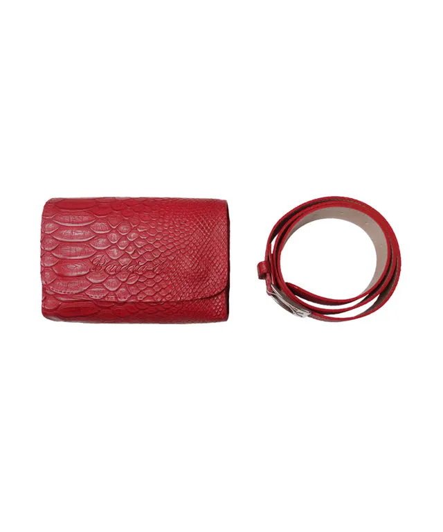 BENECIA 12 Avatar Hip Sack