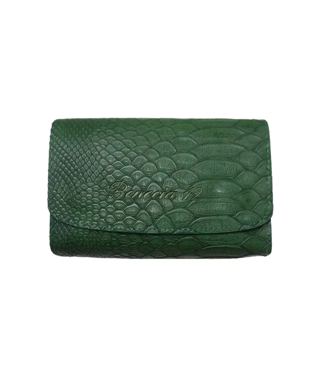 BENECIA 12 Avatar Hip Sack