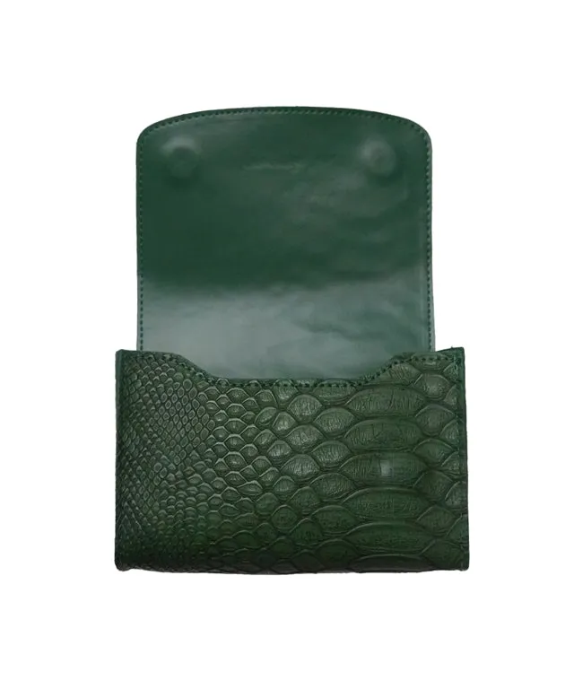 BENECIA 12 Avatar Hip Sack