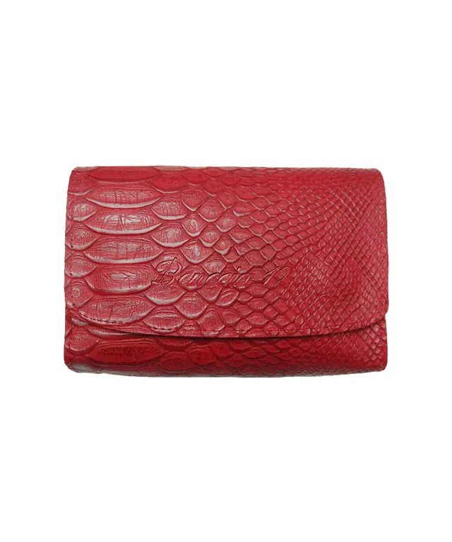 BENECIA 12 Avatar Hip Sack