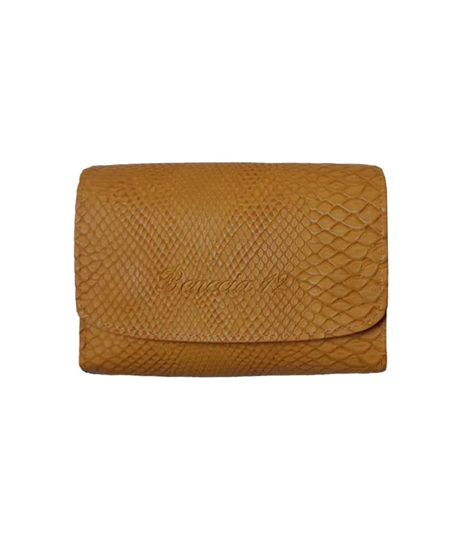 BENECIA 12 Avatar Hip Sack