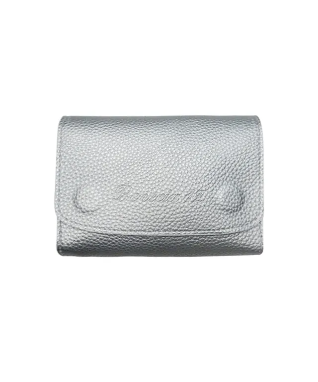 BENECIA 12 Avatar Hip Sack