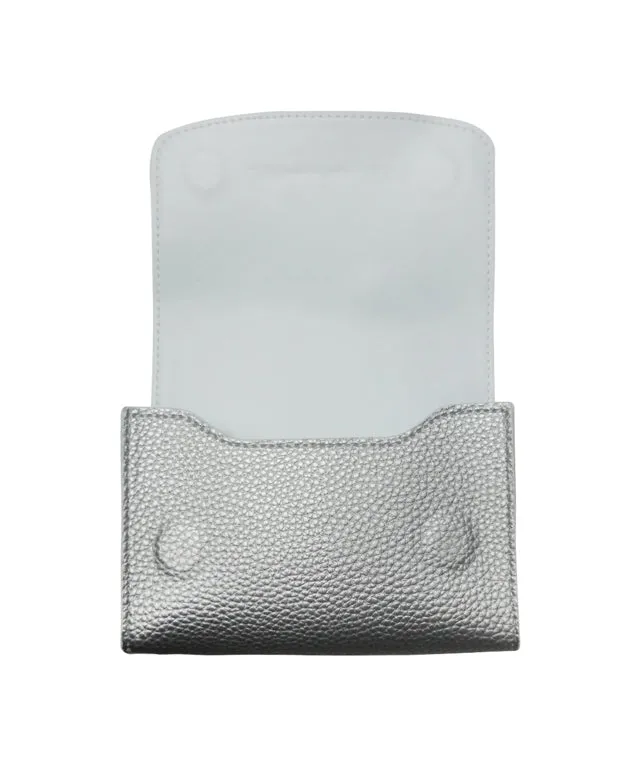 BENECIA 12 Avatar Hip Sack