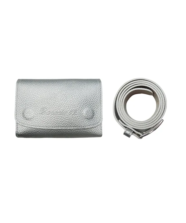 BENECIA 12 Avatar Hip Sack