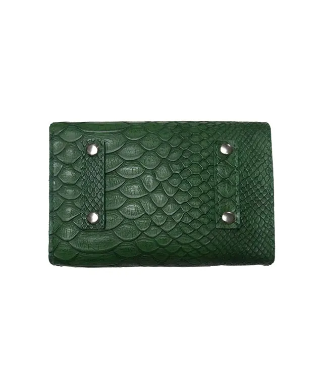 BENECIA 12 Avatar Hip Sack